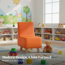 Tabou bienrainsi que Bas avec Dossier de l'sign minimaliste ainsi que sign