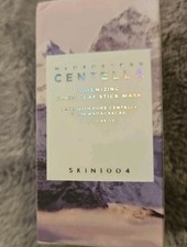 SKIN1004 Madagascar Centella Poremizing Quick Clay Stick Mask 0.95 oz /27g