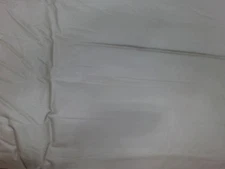 UsedGood - Sea to Summit Camp Plus Self Inflating Mat, Moss, Regular Wide