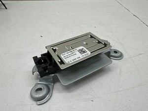 MERCEDES-BENZ GLB X247 Antennenverstärker  A1569050902 1.33 2024 30621825