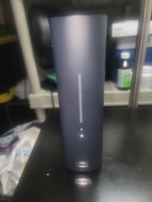 WD My Book Essential External Hard Drive 1 TB...