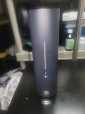 WD My Book Essential External Hard Drive 1 TB USB 2.0 - Tested With Cables