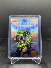 2024 Topps Chrome Formula 1 Racing Checklist Guide in-content 36