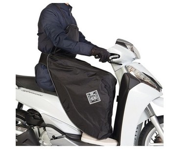 Tucano Urbano Beinabdeckung Roller Linuscud R194 LPNHE981802075-H367