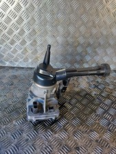 Pompe direction assistée Citroen 2 CV