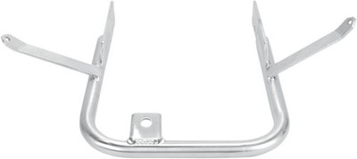 DG Performance Baja Ultra-Lite Grab Bar for Suzuki QuadSport 400 2009-2014