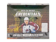 2025-26 Upper Deck Credentials Hockey Checklist Guide in-content 15