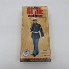 Hasbro G.I. Joe Limited Edition Collector's Special Dress Marine Exclusive 1996