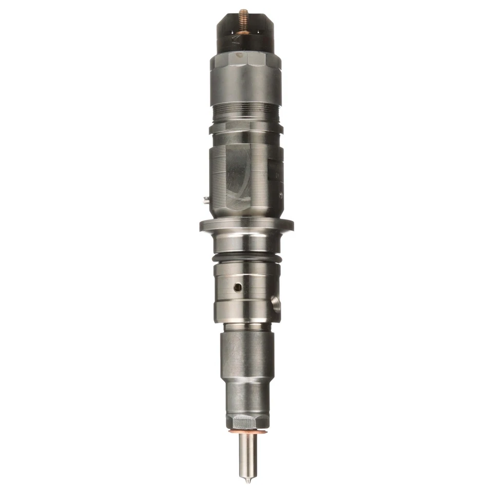 Inyector de combustible Delphi para Ram 2500 2013-2018 6,7 L L6 2014 2015 2016 2017 Foto 4 de 4