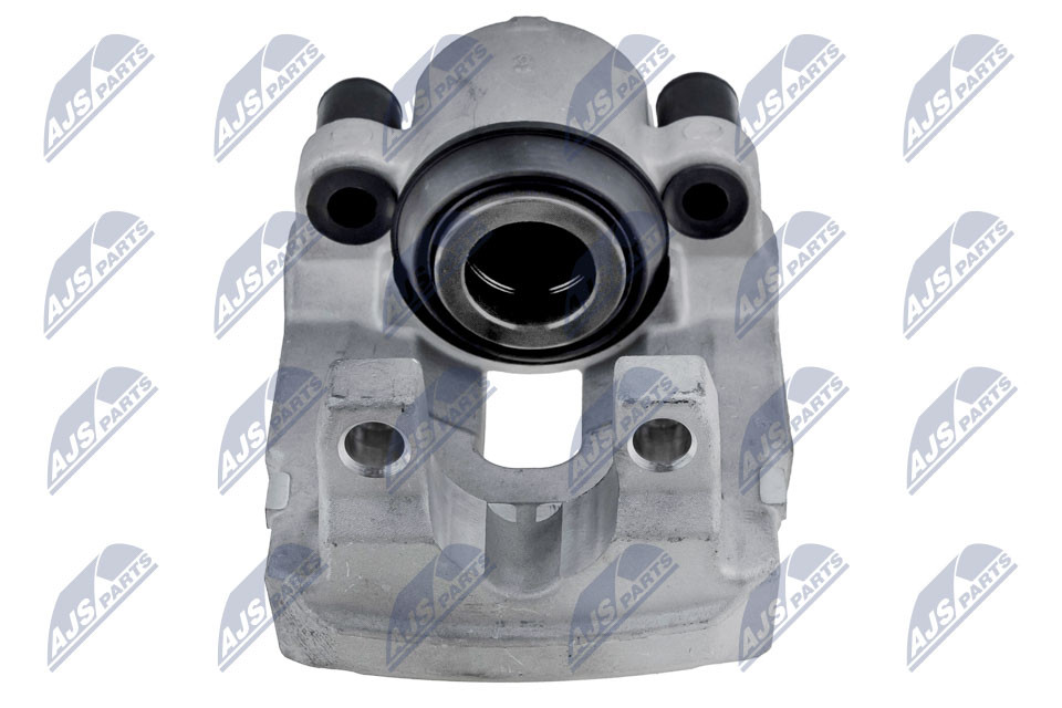 N.T.Y. HZT-BM-045.NTY Brake Caliper for BMW