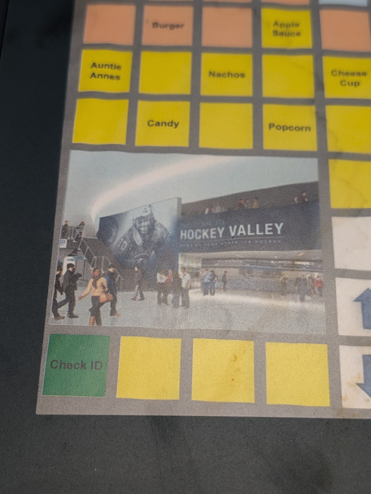 Thumbnail 1