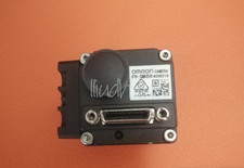 ONE USED OMRON FH-SM05R