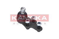 Traggelenk FüHrungsgelenk Kamoka 9040042 FüR Ford B4Y Mondeo BWY 3 Turnier B5Y 1