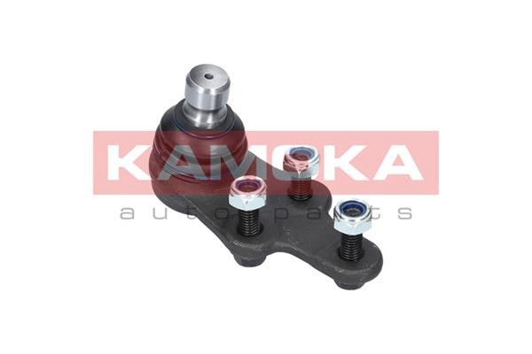 Traggelenk FüHrungsgelenk Kamoka 9040042 FüR Ford B4Y Mondeo BWY 3 Turnier B5Y 1-image