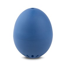 Brainstream - Classic - Blau - PiepEi