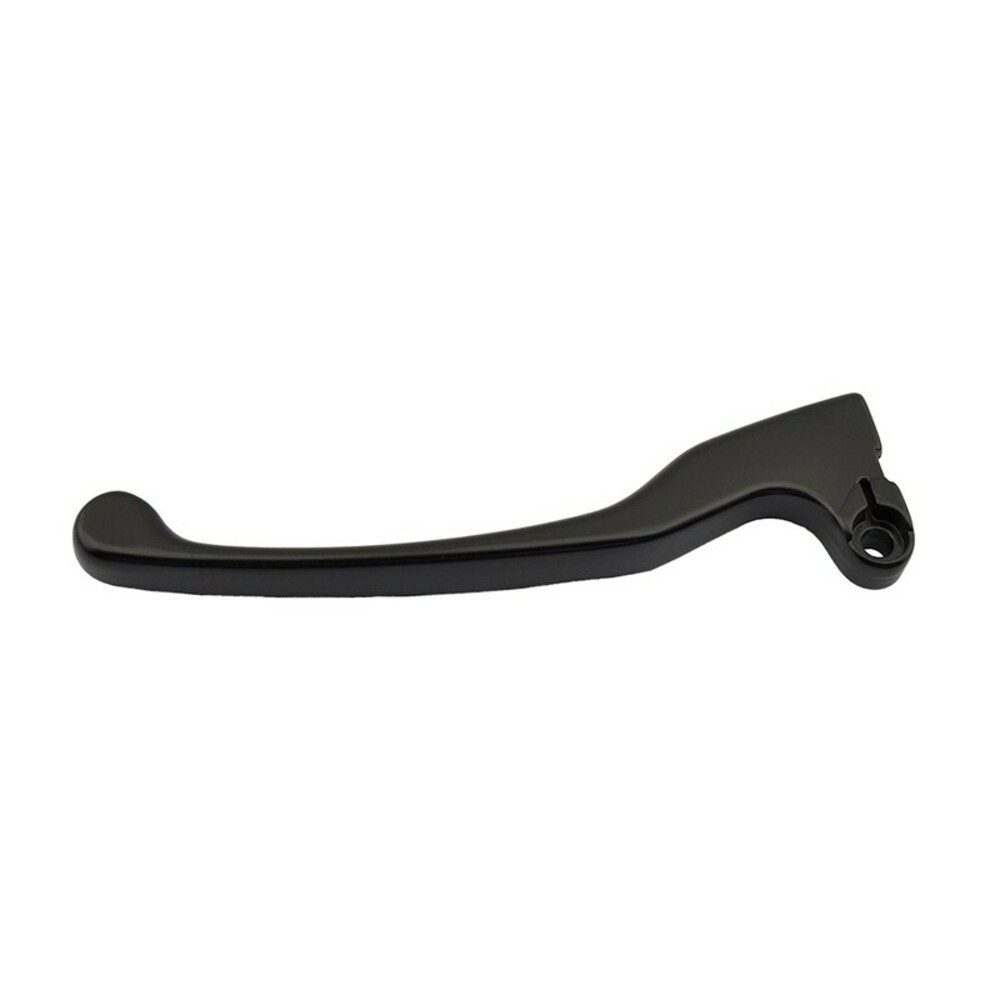 HIGHSIDER Left Highsider Smart Handlebar Black New Motorcycle Parts
