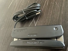 id tech card reader Untested