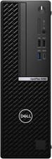 DELL Business Desktop OptiPlex 5090-SFF i7-10700 16GB DDR4 512GB SSD W11 Pro