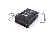 OMRON K3TX-VD21A-30YS Used