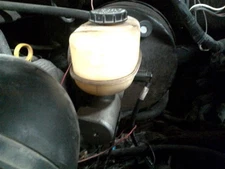 (LOCAL PICKUP ONLY) Brake Master Cylinder Fits 00-05 EXCURSION 591839