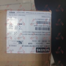 1PC Free shipping NEW Siemens 6SL3100-0EE21-6AA0 1 Year warranty