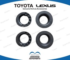 Ressort divers Toyota IQ