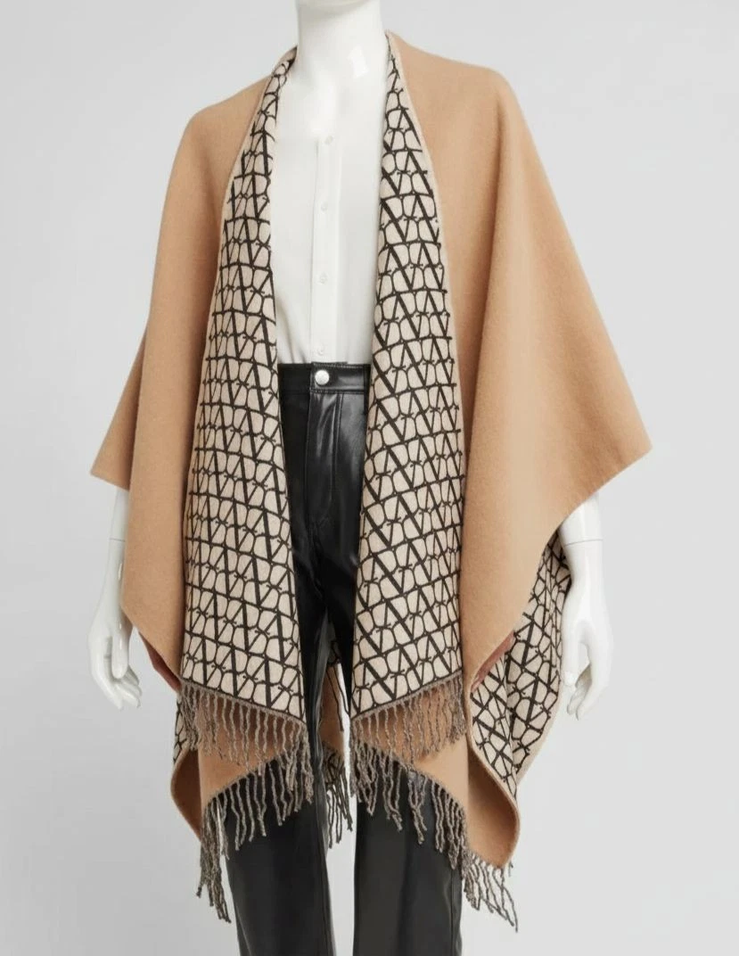 Valentino Scarves & Wraps for Women for sale | eBay