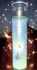 Bath Body Works MAGIC IN THE AIR Fine Fragrance Body Mist Spray 8oz. New