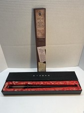 NEW, UNUSED The Wand Company - Kymera Magic Wand Universal Remote Control