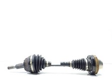 Cardan Volkswagen TOUAREG