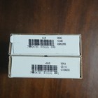 2005 P & D  Westward Journey Nickel Mint Rolls 1-4U8 and 1-4W8 sealed boxes. — photo 1