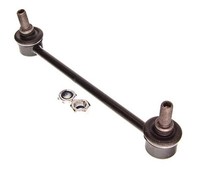 Stabilisator Link Chevrolet T. Epica 03-06 Le/Pr