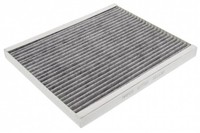 Mapco Innenraumfilter 67710 Aktivkohlefilter FüR Fiat Alfa Opel CitroËN Peugeot