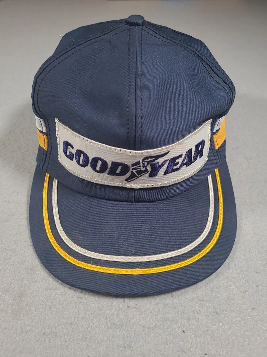 25+ Goodyear Snapback Hats for Men for sale | Updated Oct 2026