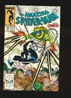 Amazing Spider-Man # 299 VF+ Cond