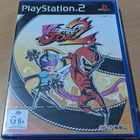 Viewtiful Joe 2 Playstation 2 / PS2 Factory Sealed