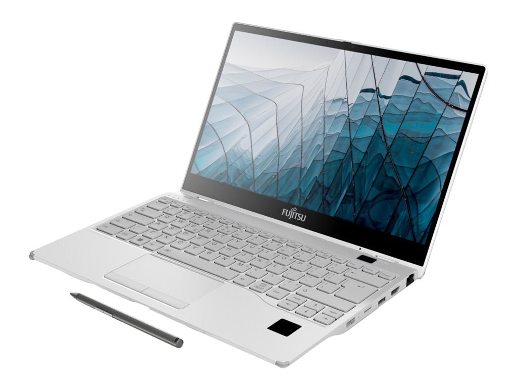 Windowsノート本体 i7-1355U/16GB/256GB LIFEBOOK U9313M Windowsノート本体 i7-1355U/16GB/256GB LIFEBOOK U9313M s-l400.jpg