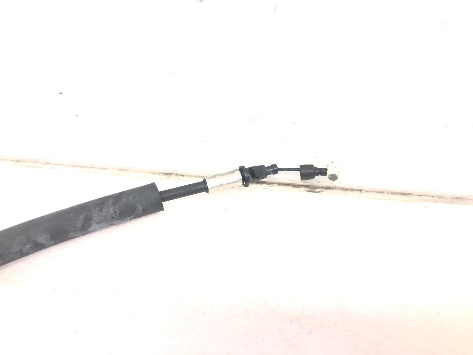 2014-2020 MASERATI QUATTROPORTE RIGHT PASS FRONT DOOR LOCK LATCH ACTUATOR OEM