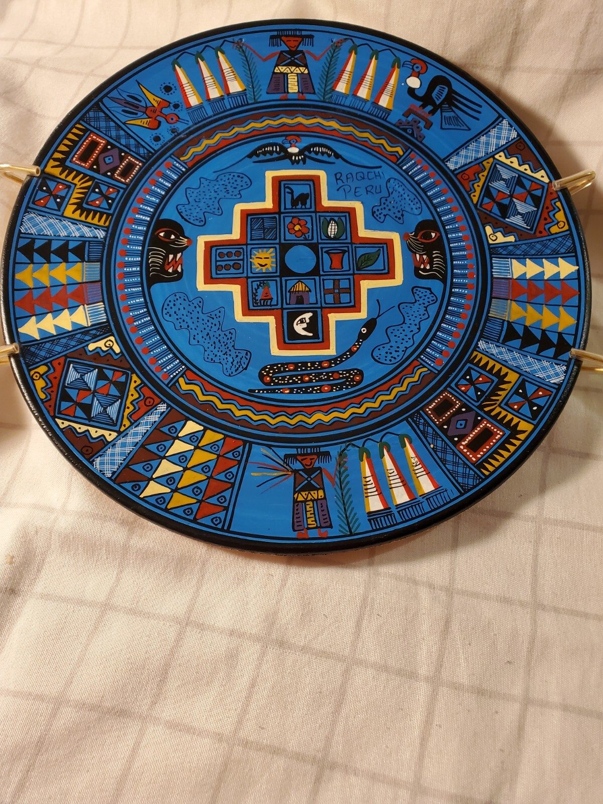 Picture 1 of 3