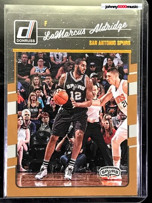 san antonio spurs jersey 2016
