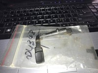 Poulan 3400 4000 385 375 395 Oil Lever 530024348 New(brit Poulan 3400 4000 385 375 395 Oil Lever 530024348 New(brit