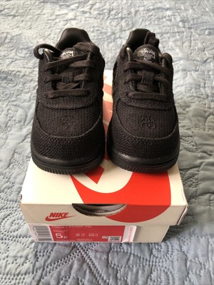air force 1 size 5c