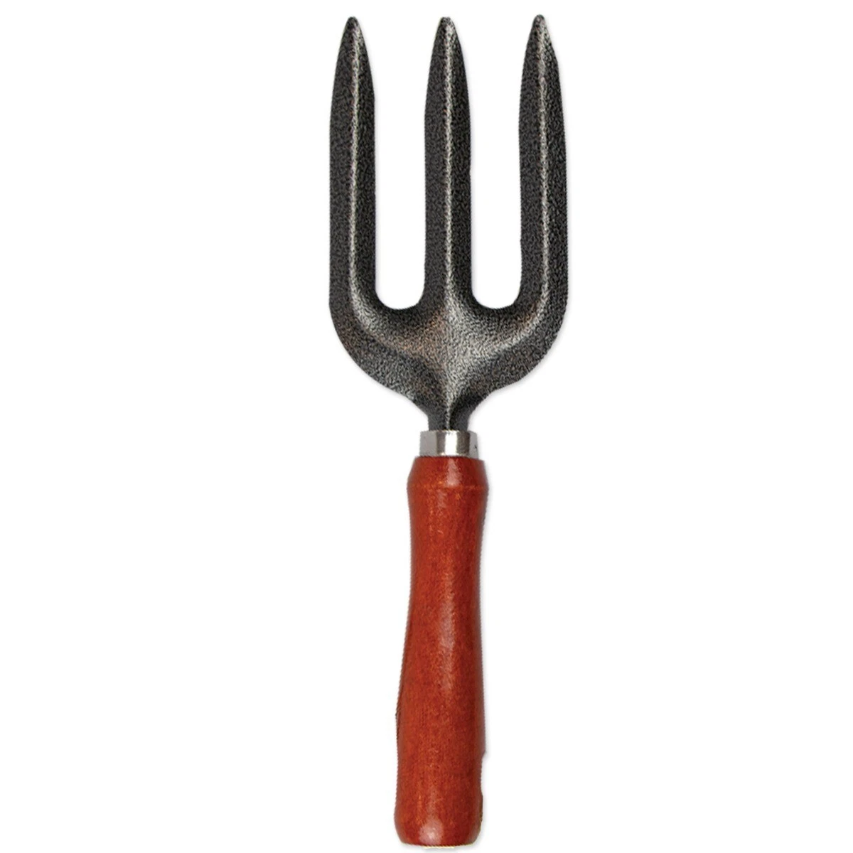 Mini garden fork outlet