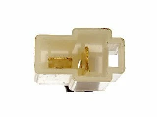 Conjunto de motor y regulador de ventana FL Dorman 2004 para Subaru Forester 2003-2008 Foto 2 de 3