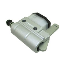 Rear Foot Brake Master Hydraulic Cylinder Pump For Go Kart Karting Quad Parts
