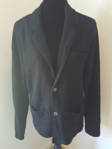 michael kors sweater jacket