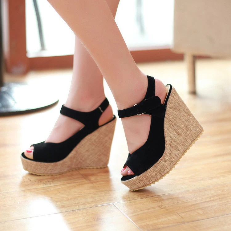 Shoetique sandals best sale
