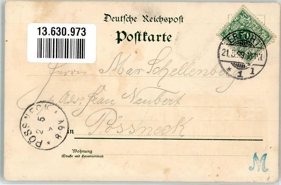 13630973 5000 Erfurt Gasthaus Kohl Garten Salon Neues Gebaeude Erfurt