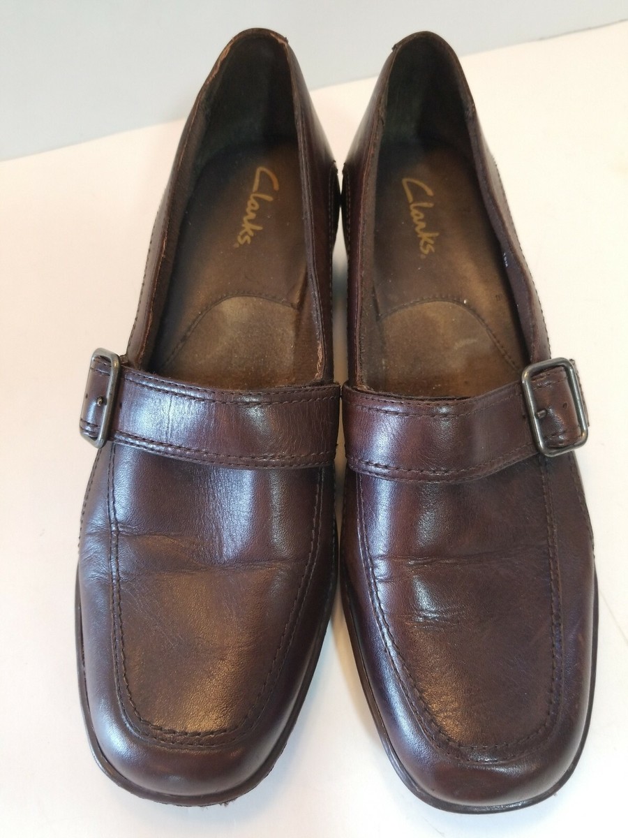 Clarks Women display picture 3