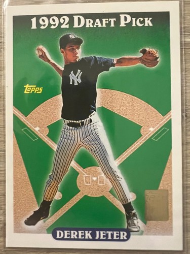 Duke Snider [1956] #7 2001 Topps Through the Years card